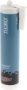 Afbeelding - https-www-ez-catalog-nl-Asset-7f523f75b25d4789845f938a462153f5-ImageFullSize-1516097-6-jpg